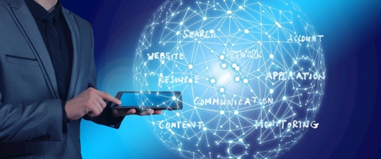 BDA-Broschre VR- und AR-Technologien in der Arbeitswelt - Von der Vision zur Realitt